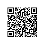 MB89697BPFM-G-286E1 QRCode