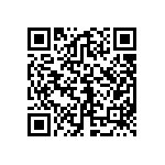 MB89697BPFM-G-292E1 QRCode