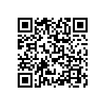 MB89697BPFM-G-294 QRCode