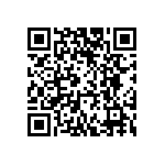 MB89697BPFM-G-299 QRCode