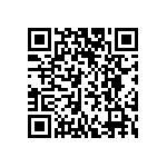 MB89697BPFM-G-317 QRCode