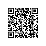 MB89697BPFM-G-318 QRCode