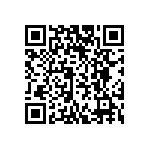 MB89697BPFM-G-320 QRCode