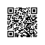 MB89697BPFM-G-327 QRCode