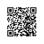 MB89697BPFM-G-328 QRCode