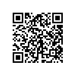 MB89697BPFM-G-332 QRCode