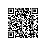 MB89697BPFM-G-335 QRCode