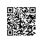 MB89697BPFM-G-337E1 QRCode