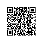 MB89697BPFM-G-357E1 QRCode