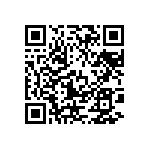 MB89697BPFM-G-359E1 QRCode