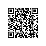 MB89698BPFM-G-321 QRCode