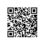 MB89715APF-G-614-BND-TN QRCode