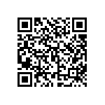 MB89805PF-G-101-BNDE1 QRCode