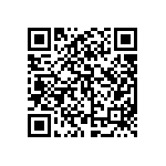 MB89923PF-G-164-BND QRCode