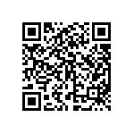 MB89923PF-G-195-BND QRCode