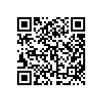 MB89925PF-G-171-BND QRCode