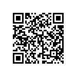 MB89925PF-G-184-BND QRCode