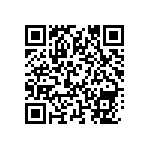 MB89925PF-G-184-BNDE1 QRCode