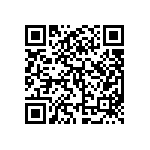 MB89925PF-G-202-BND QRCode