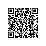 MB89925PF-G-234E1 QRCode