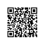 MB89925PF-G-238 QRCode