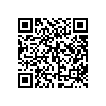 MB89928PF-G-211-BNDE1 QRCode