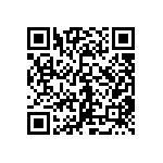 MB89935BPFV-G-197-BND-ER QRCode