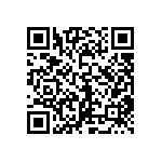 MB89935BPFV-G-201-BND-ER QRCode