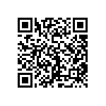 MB89935BPFV-G-266-BND-ER QRCode