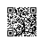 MB89935BPFV-G-266BNDERE1 QRCode