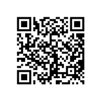 MB89935BPFV-G-267-ERE1 QRCode