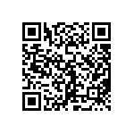 MB89935BPFV-G-270-ERE1 QRCode