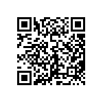 MB89935BPFV-G-308-ERE1 QRCode