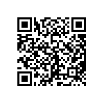 MB89935BPFV-G-361-ERE1 QRCode