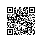 MB89935BPFV-G-368-ERE1 QRCode