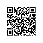 MB89935BPFV-G-375-ERE1 QRCode