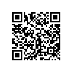 MB89935BPFV-GS-284-BND QRCode