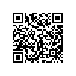 MB89935BPFV-GS-286-BND QRCode