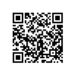 MB89935BPFV-GS-314-EFE1 QRCode