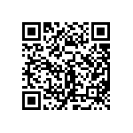 MB89935BPFV-GS-403-EFE1 QRCode