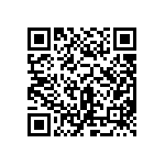 MB89935DPFV-GS-104-ERE1 QRCode