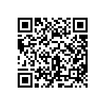 MB89935DPFV-GS-105-ERE1 QRCode