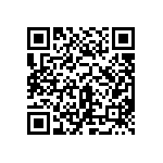 MB89935DPFV-GS-106-ERE1 QRCode