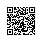 MB89935DPFV-GS-107-ERE1 QRCode