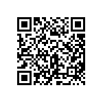 MB89935DPFV-GS-111-ERE1 QRCode