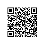 MB89943PF-G-111-BNDE1 QRCode