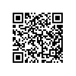 MB89945PF-G-120-BND QRCode