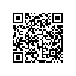 MB89985L-G-232-CHIP QRCode