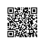 MB89F202RAP-G-SH-SNE1 QRCode