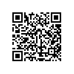 MB89F538-101PMC-GSE1 QRCode